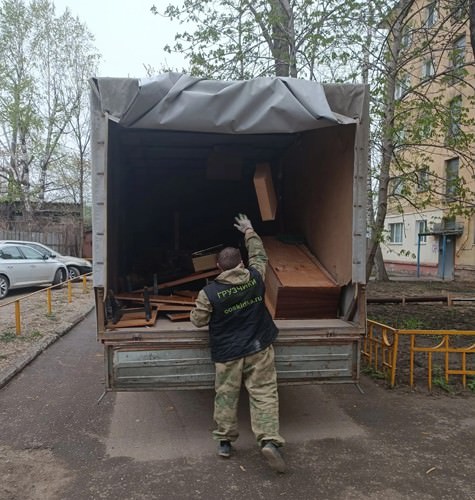  в Дмитрове